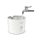 Philips Nawilżacz powietrza HU2716/10 - 1273498 - zdjęcie 4